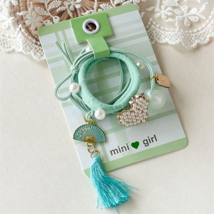 Резинка для волос CJL14353 Резинка для волос CJL14353