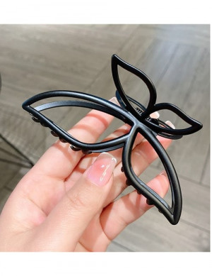 Краб для волос Z28642 Краб для волос Z28642