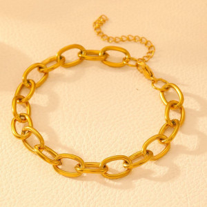 Браслет сталь CJL32701 Браслет сталь CJL32701