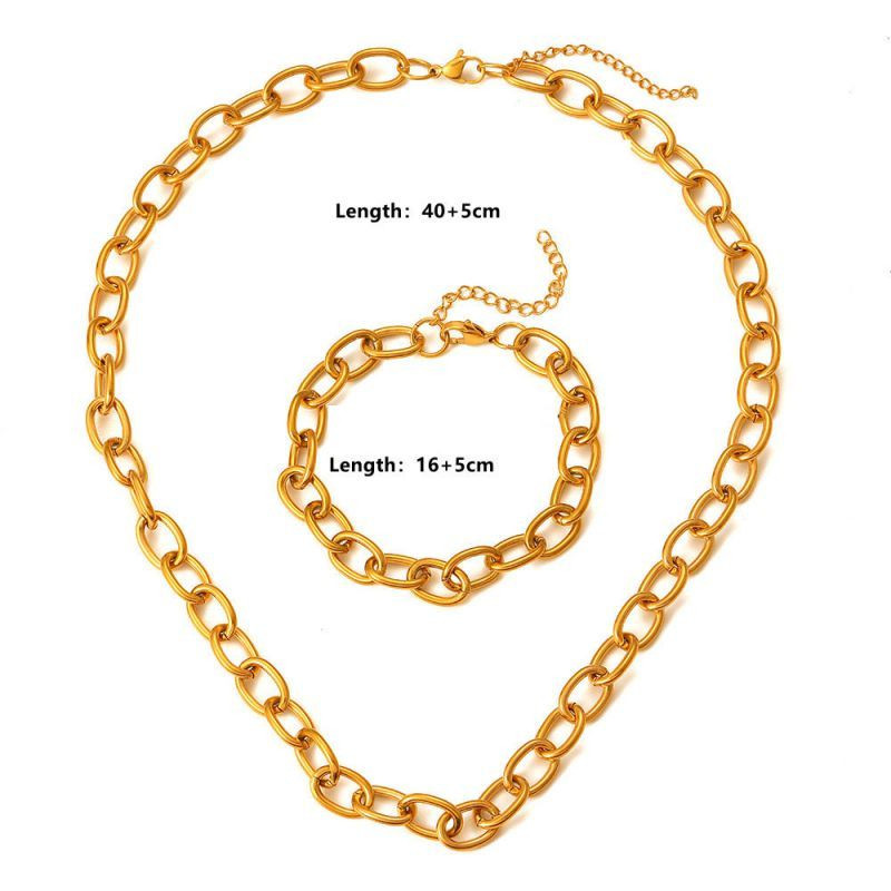 Браслет сталь CJL32701 Браслет сталь CJL32701