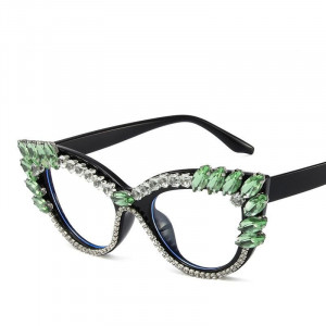 Очки N73341 Очки N73341