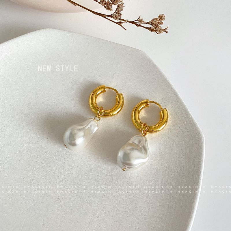 Серьги CJD06066 Серьги CJD06066
