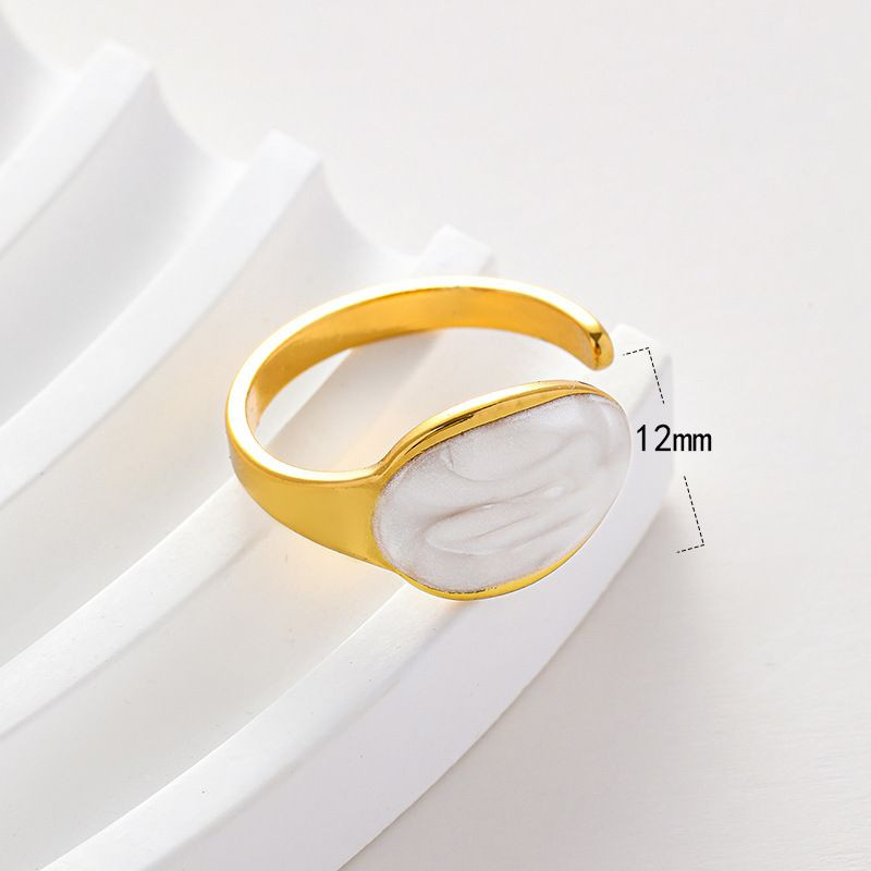 Кольцо сталь CJM17971