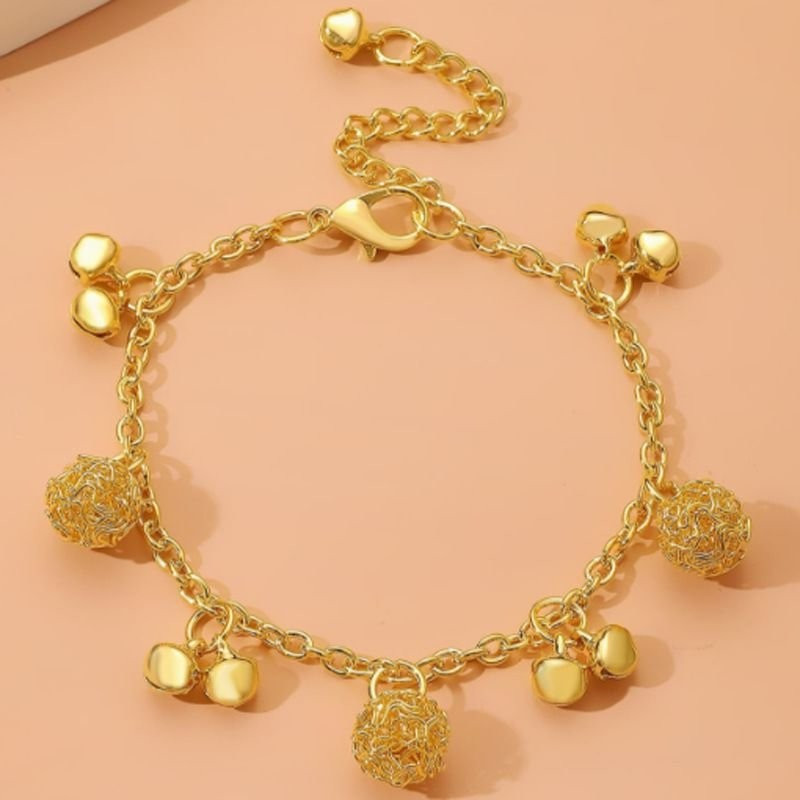 Корейскиий браслет CJC14393 Корейскиий браслет CJC14393