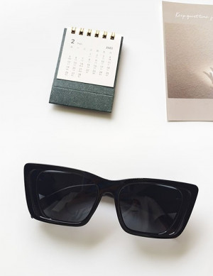 Солнцезащитные очки R34002 Солнцезащитные очки R34002