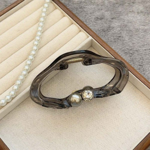 Краб для волос CJG58120