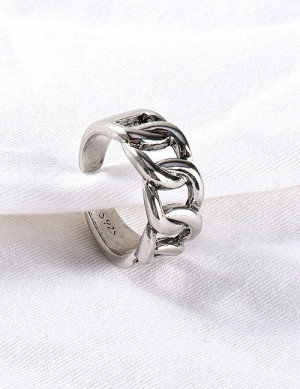 Кольцо S37337 Кольцо S37337