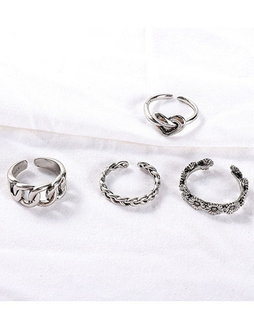 Кольцо S37337 Кольцо S37337