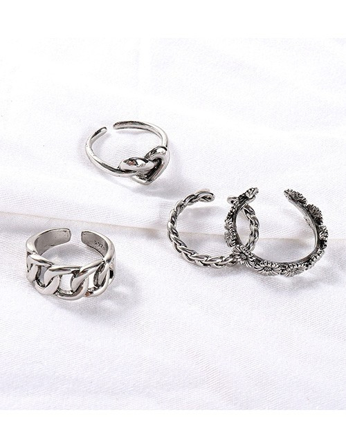 Кольцо S37337 Кольцо S37337