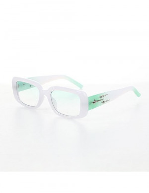 Очки Z50066 Очки Z50066