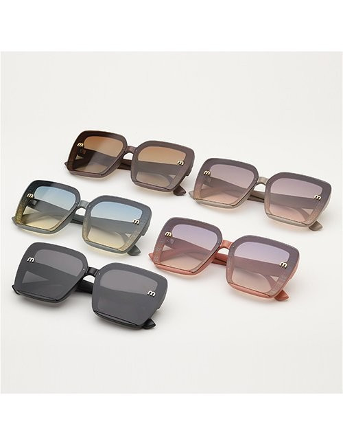 Очки Z60456 Очки Z60456