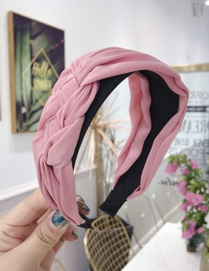 Ободок F53788 Ободок F53788