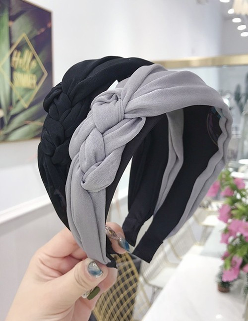 Ободок F53788 Ободок F53788