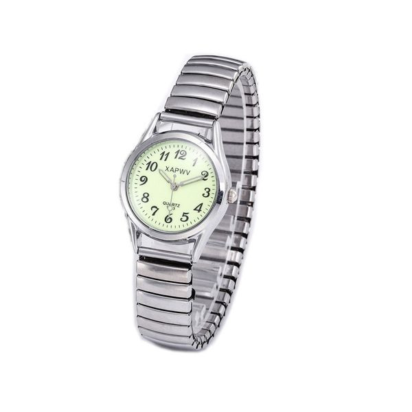 Женские часы CJL42950