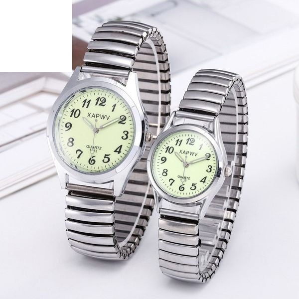 Женские часы CJL42950 Женские часы CJL42950