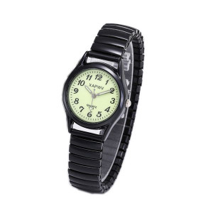 Женские часы CJL42950 Женские часы CJL42950