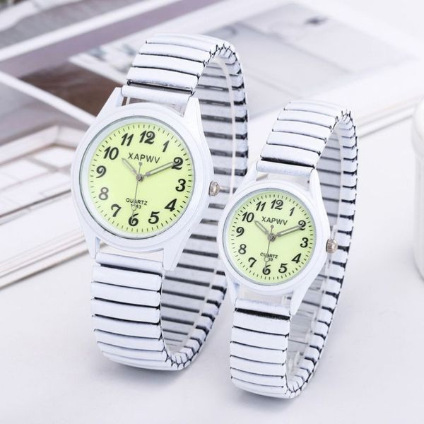 Женские часы CJL42950 Женские часы CJL42950