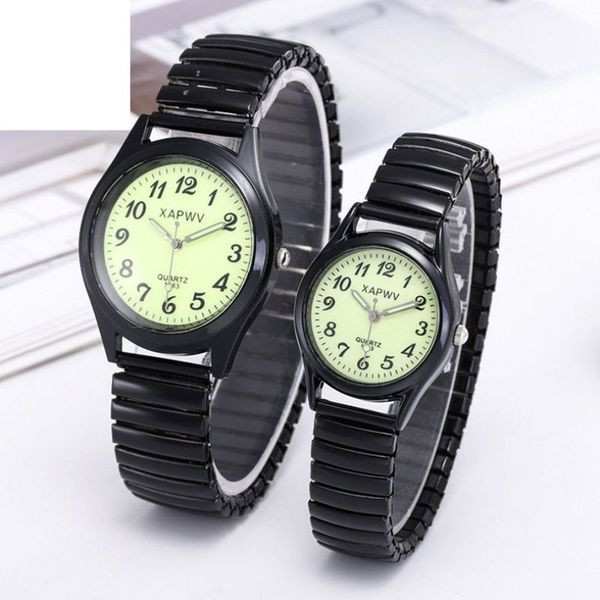 Женские часы CJL42950 Женские часы CJL42950