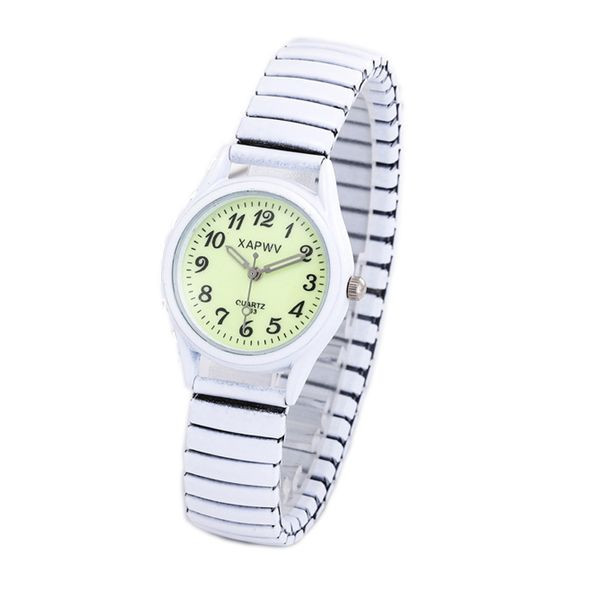 Женские часы CJL42950 Женские часы CJL42950