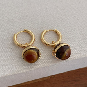 Серьги CJP97431 Серьги CJP97431