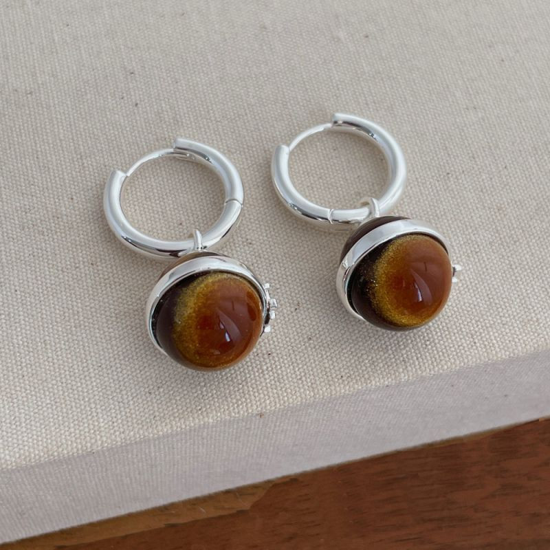 Серьги CJP97431 Серьги CJP97431