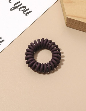Резинка для волос S33756 Резинка для волос S33756