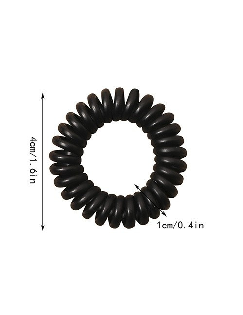 Резинка для волос S33756 Резинка для волос S33756