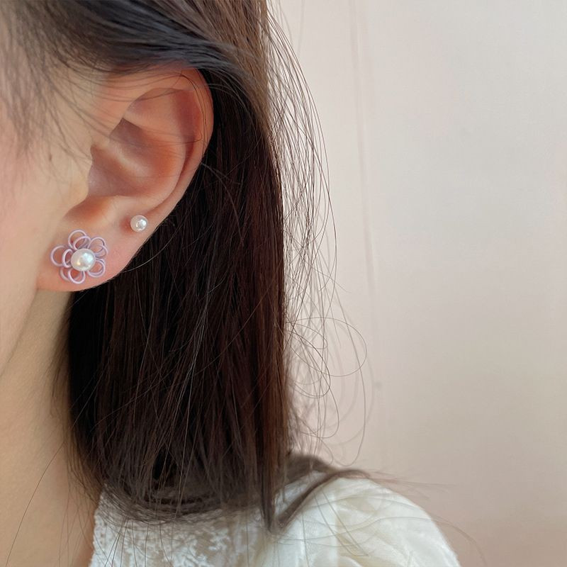 Комплект серег CJG52462 Комплект серег CJG52462