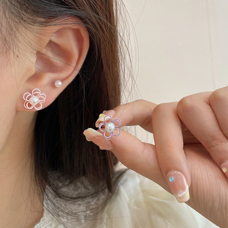 Комплект серег CJG52462 Комплект серег CJG52462