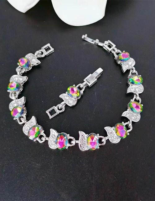 Корейский браслет M16351