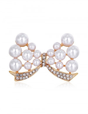 Брошь Q55970 Брошь Q55970