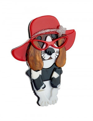 Значок L01171 Значок L01171