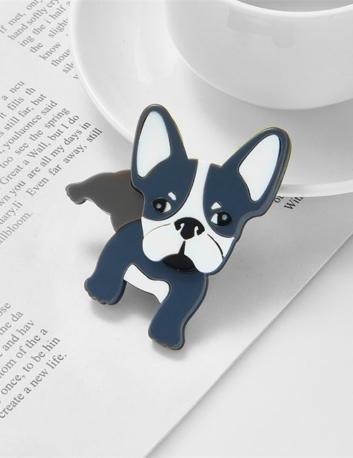 Значок U86363 Значок U86363