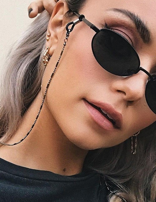 Колье для очков L12935 Колье для очков L12935