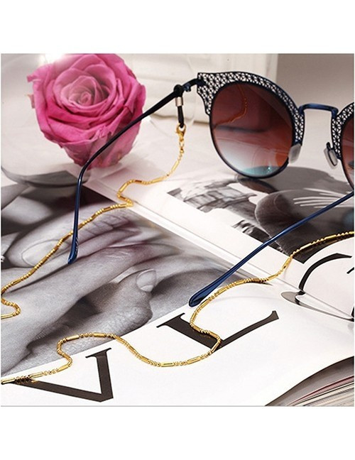 Колье для очков L12935 Колье для очков L12935