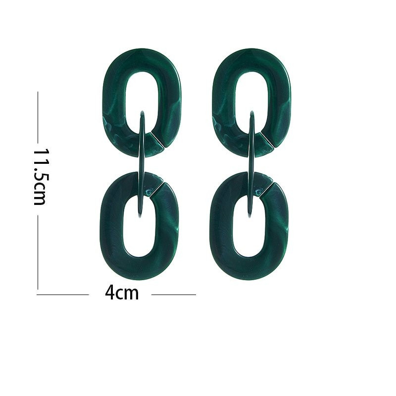 Серьги CJC68082 Серьги CJC68082