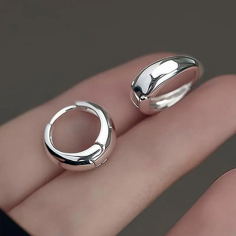 Серьги CJQ12368 Серьги CJQ12368