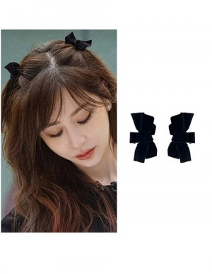 Краб для волос U05050