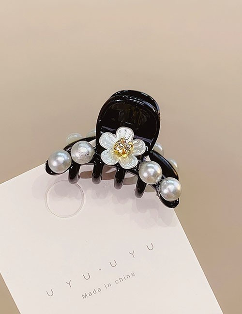 Краб для волос U78432 Краб для волос U78432