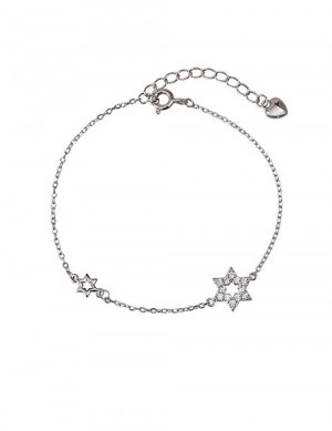 Ювелирный браслет Z05804