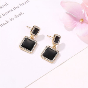 Серьги N94960 Серьги N94960