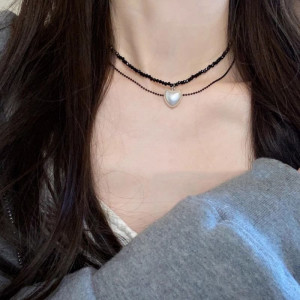 Мульти-цепочка N82694 Мульти-цепочка N82694