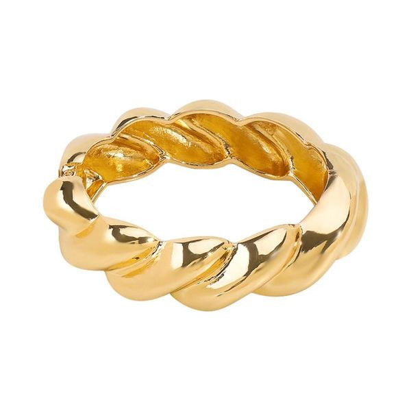 Жесткий браслет CJL61451 Жесткий браслет CJL61451