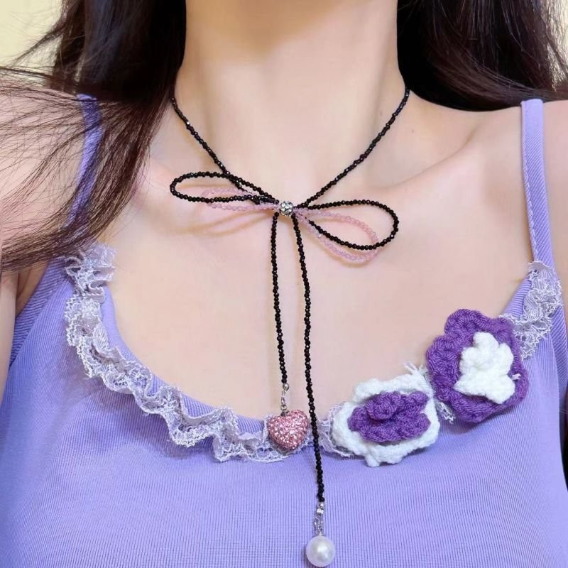 Колье CJD68779 Колье CJD68779