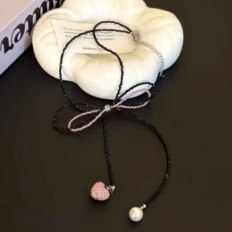 Колье CJD68779 Колье CJD68779