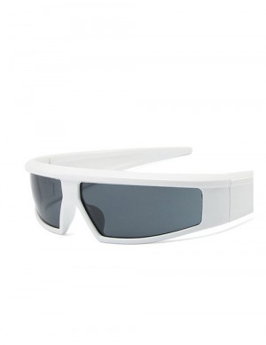 Очки Z08448 Очки Z08448