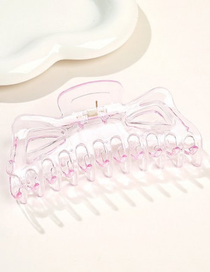 Краб для волос M14462 Краб для волос M14462