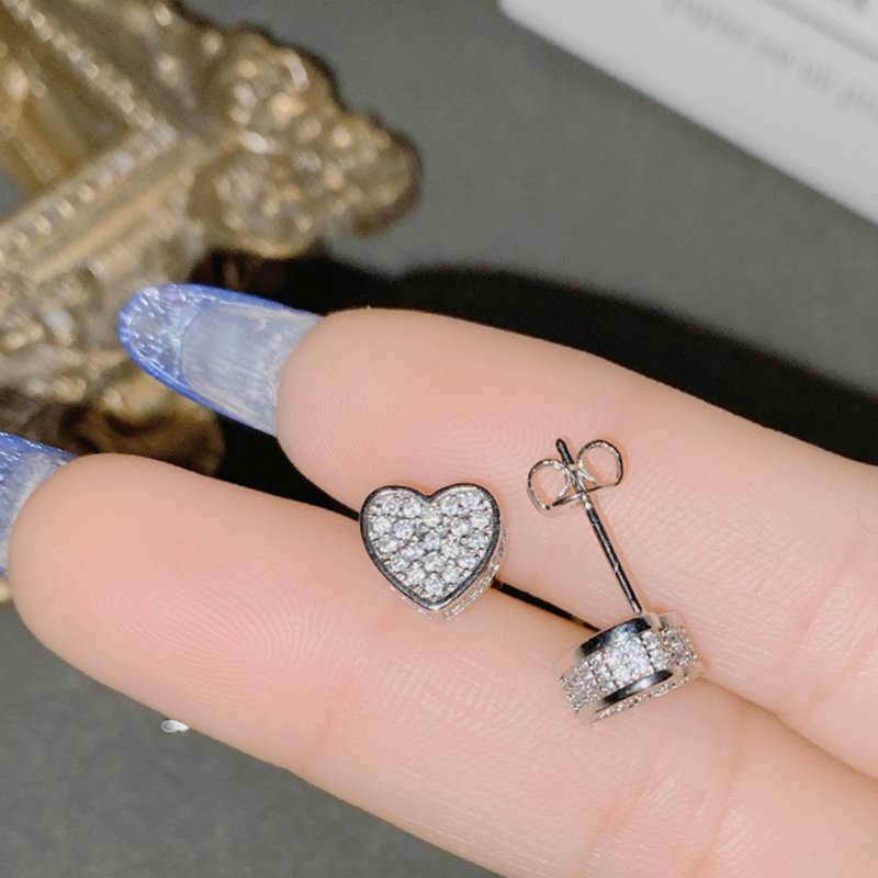 Ювелирные серьги CJC91398 Ювелирные серьги CJC91398