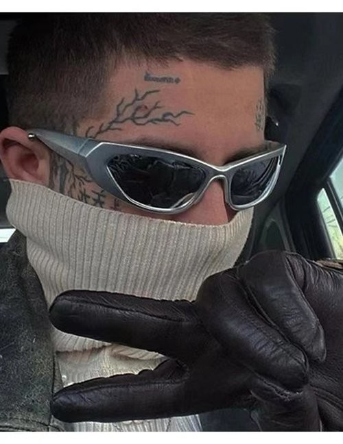 Очки Z12148 Очки Z12148