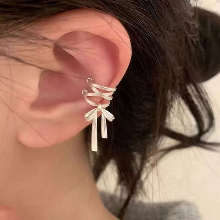 Кафф медь с напылением платиной J11409CJJ Кафф медь с напылением платиной J11409CJJ